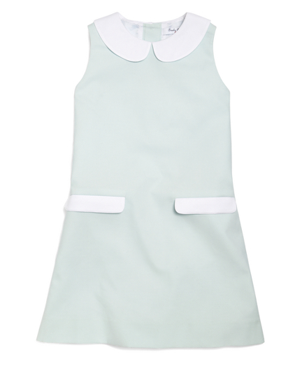 Mint Green