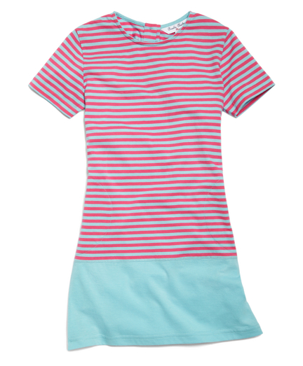 Pink-Blue