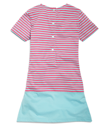 Pink-Blue