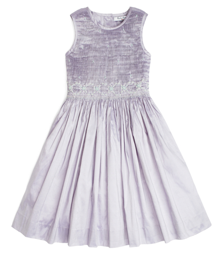 Light Purple