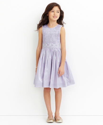 Light Purple