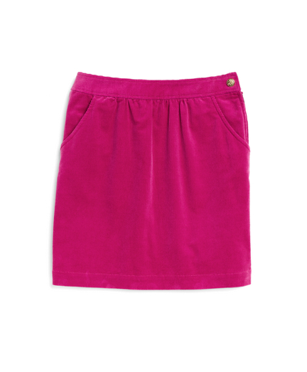 Magenta