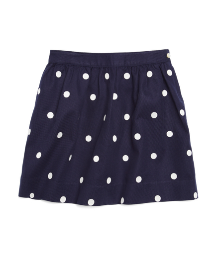 Navy-White