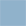 Bright Blue