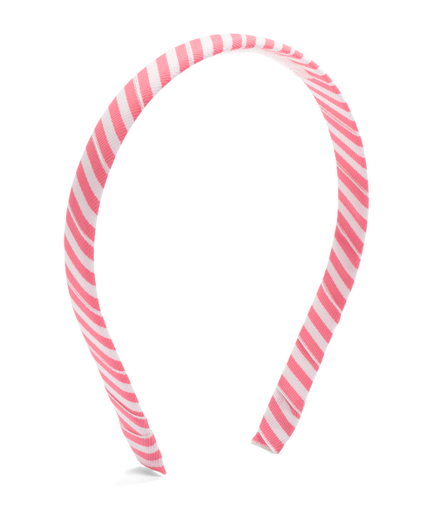Bright Pink