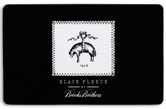 Black Fleece