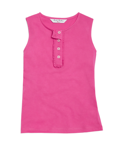 Bright Pink