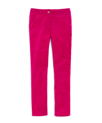 Magenta