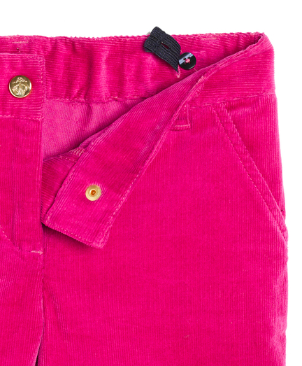 Magenta