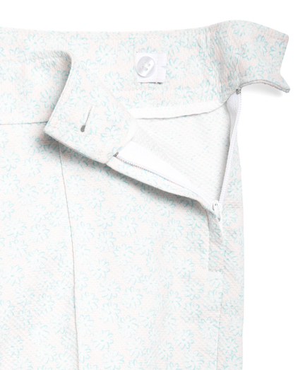 Pink-Light Blue