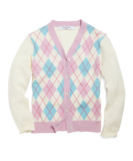 Pink-Blue