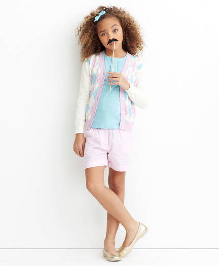 Pink-Blue