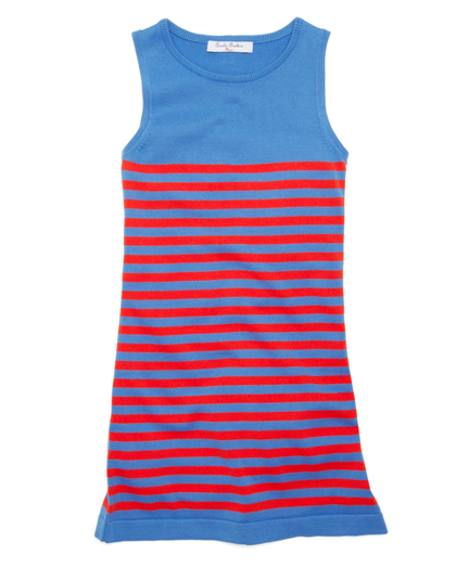 Red-Blue