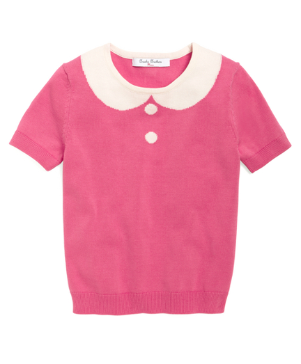 Bright Pink