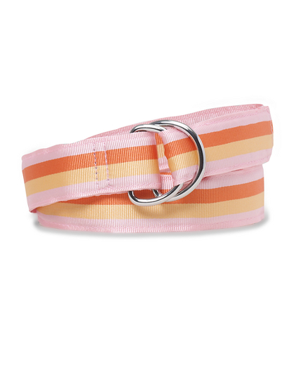 Pink Multi