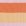 Pink Multi