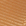 Creamsicle