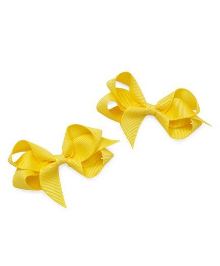 Maize