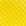 Maize