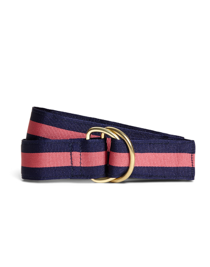 Navy-Pink