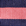 Navy-Pink