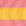 Pink-Sunflower
