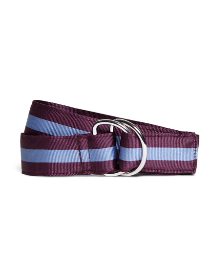 Plum Perfect-Blue