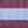 Plum Perfect-Blue