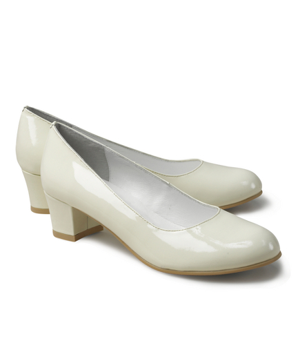 Ivory