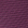 Currant