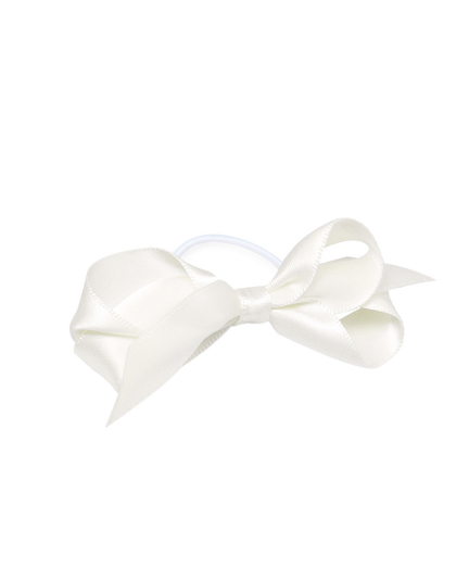 Antique White