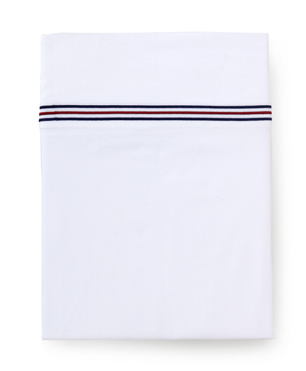 White-Navy