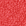 Coral Red