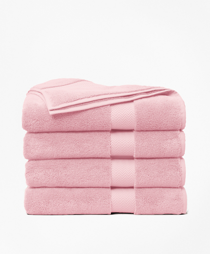 Parfait Pink