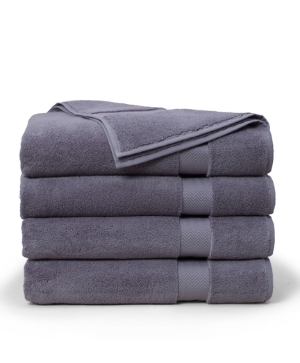 Med Grey