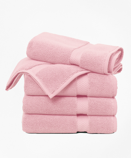 Parfait Pink