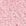 Parfait Pink