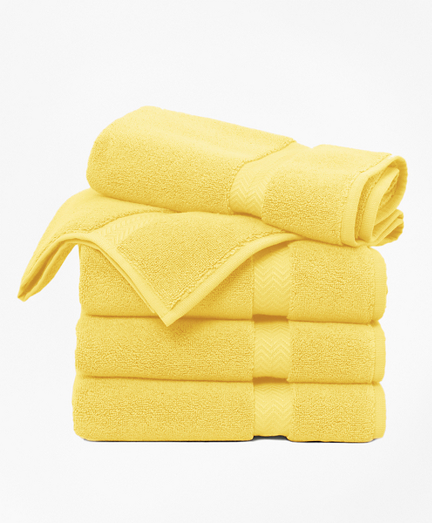 Sunshine