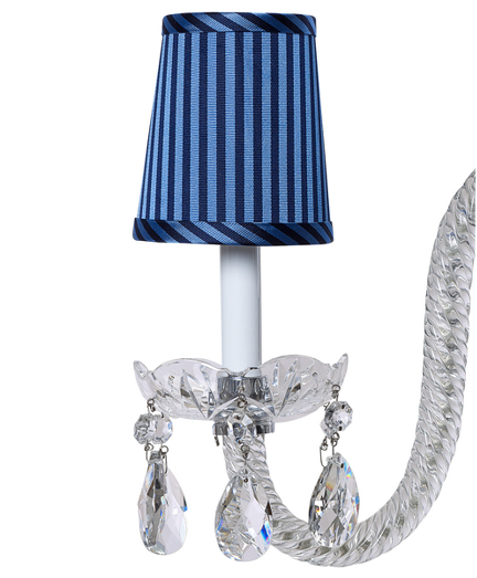 Blue-Navy