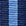 Blue-Navy
