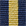 Gold-Navy