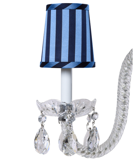 Blue-Navy