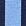 Blue-Navy