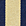 Gold-Navy