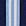 Blue-Navy