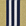 Gold-Navy