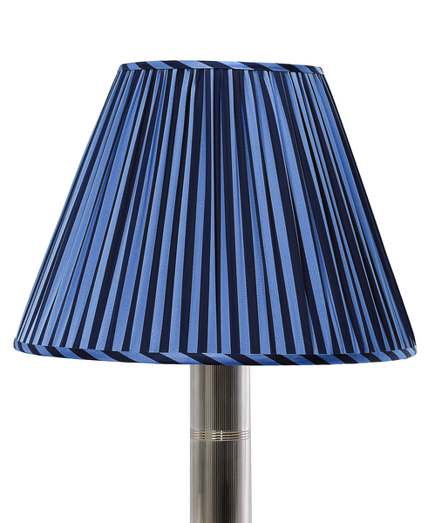 Blue-Navy