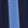 Blue-Navy