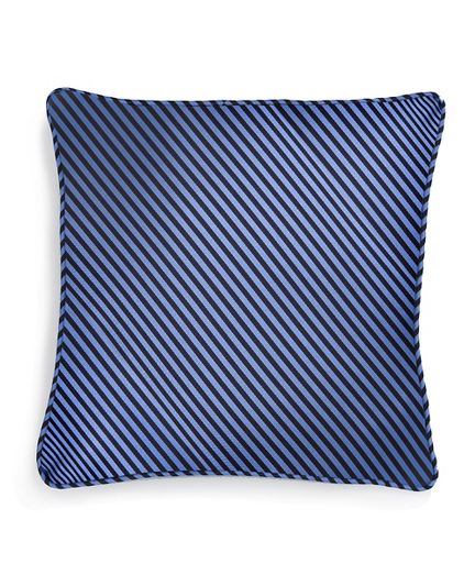 Blue-Navy