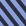 Blue-Navy